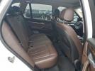 BMW X Series Xdrive35i Image 6