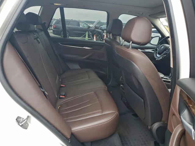 BMW X Series Xdrive35i Image 6