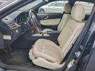 Mercedes-Benz E-Class 550 4matic Image 4