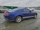Ford Mustang Image 5