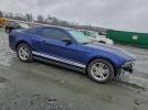 Ford Mustang Image 12