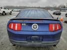 Ford Mustang Image 4