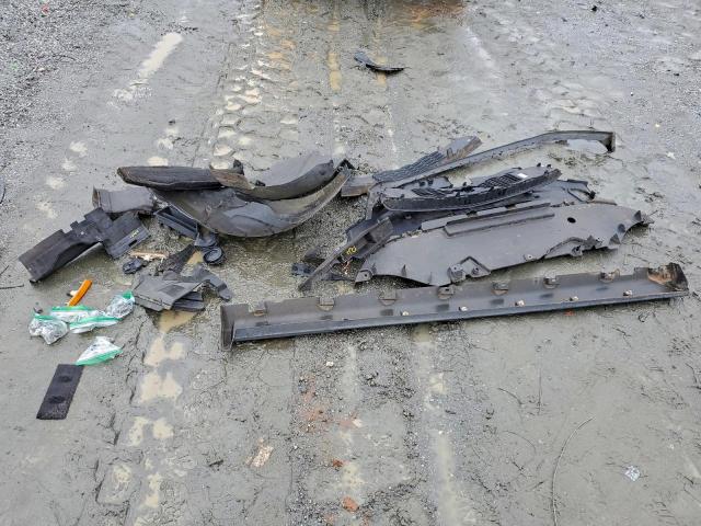 Ford Mustang Image 7