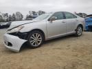 Lexus Es 350 Image 1