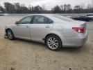 Lexus Es 350 Image 6