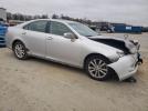 Lexus Es 350 Image 10