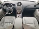 Lexus Es 350 Image 9