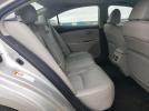 Lexus Es 350 Image 7