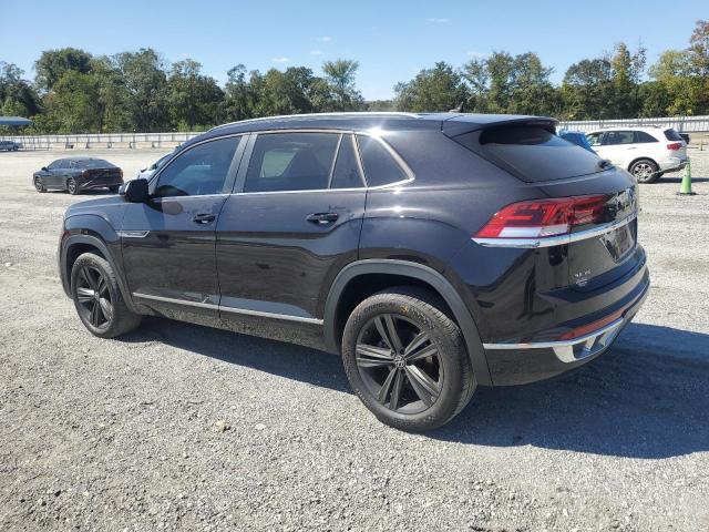 Volkswagen Atlas Se Image 2