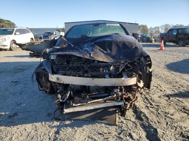 Mercedes-Benz Cla-class 45 Amg Image 8