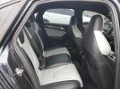 Audi S4 Prestige Image 11