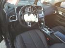 Chevrolet Equinox Lt Image 10