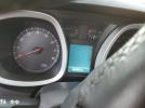 Chevrolet Equinox Lt Image 11