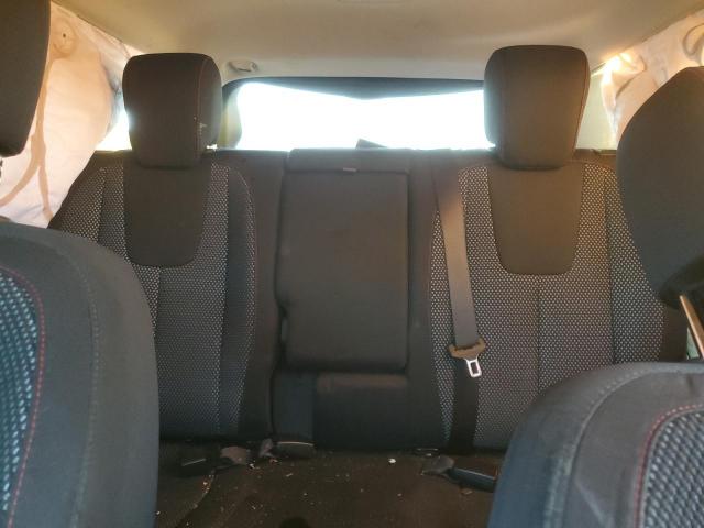 Chevrolet Equinox Lt Image 2