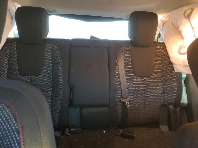 Chevrolet Equinox Lt Image 14