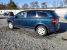 Dodge Journey Se Image 11