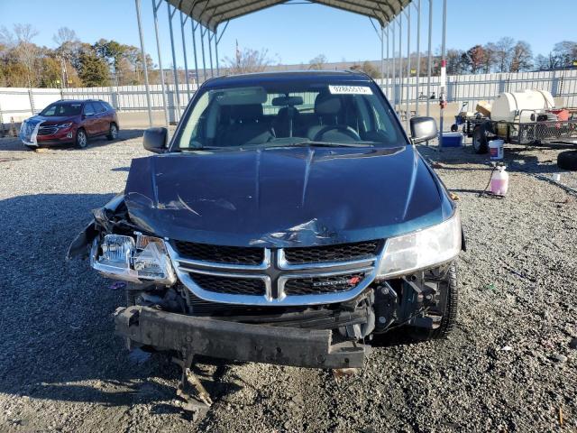 Dodge Journey Se Image 5