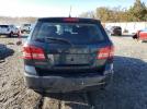 Dodge Journey Se Image 12