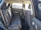 Dodge Journey Se Image 10