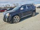 GMC Terrain Denali Image 1