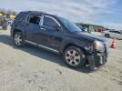 GMC Terrain Denali Image 8