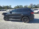 Jeep Grand Cherokee Laredo Image 12