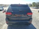 Jeep Grand Cherokee Laredo Image 2