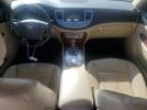 Hyundai Genesis 3.8l Image 8