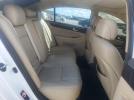 Hyundai Genesis 3.8l Image 9
