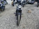Harley-Davidson Xl883 N N Image 5