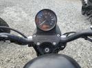 Harley-Davidson Xl883 N N Image 7