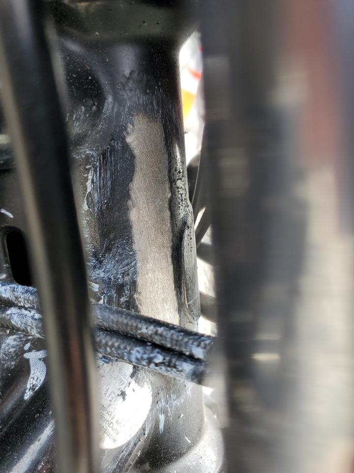 Harley-Davidson Xl883 N N Image 3