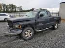 Dodge Ram 1500 Image 1