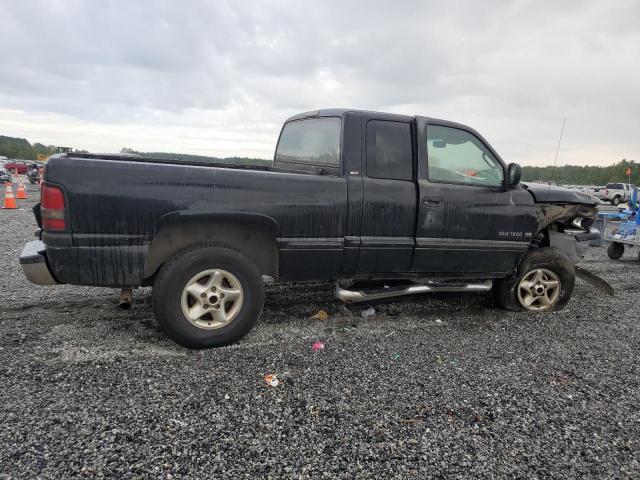 Dodge Ram 1500 Image 13