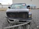 Dodge Ram 1500 Image 6