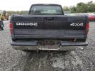 Dodge Ram 1500 Image 9