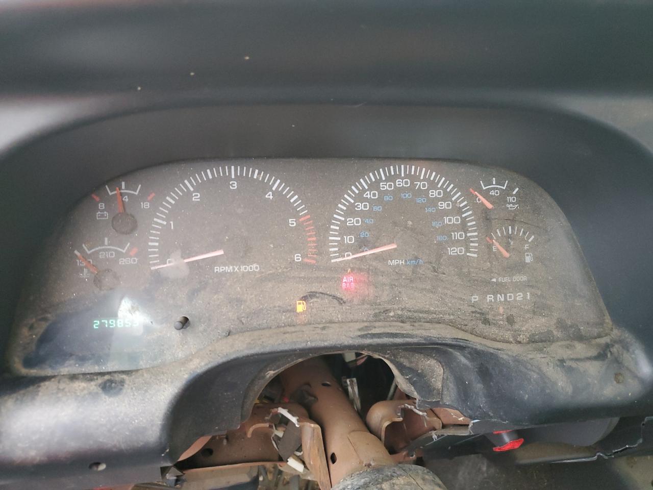 Dodge Ram 1500 Image 5