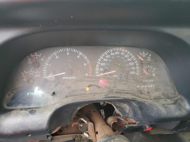 Dodge Ram 1500 Image 5