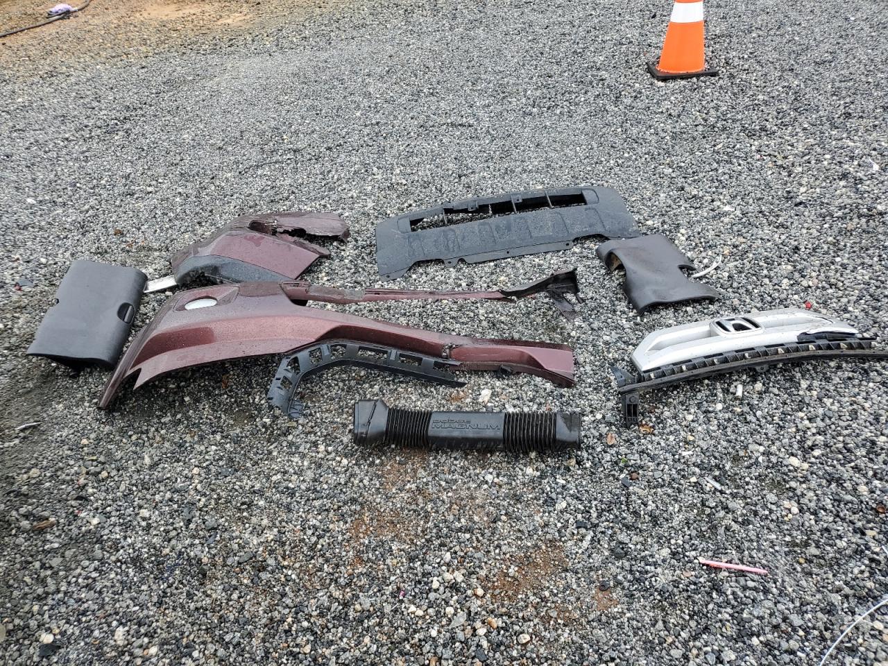 Dodge Ram 1500 Image 11