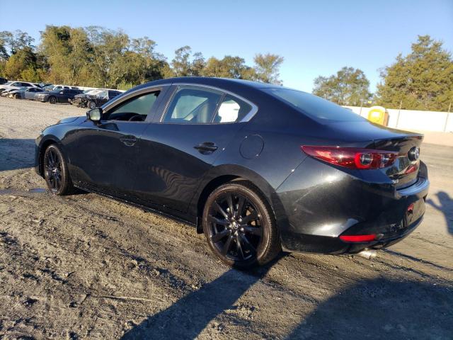 Mazda 3 Select S Select Sport Image 10