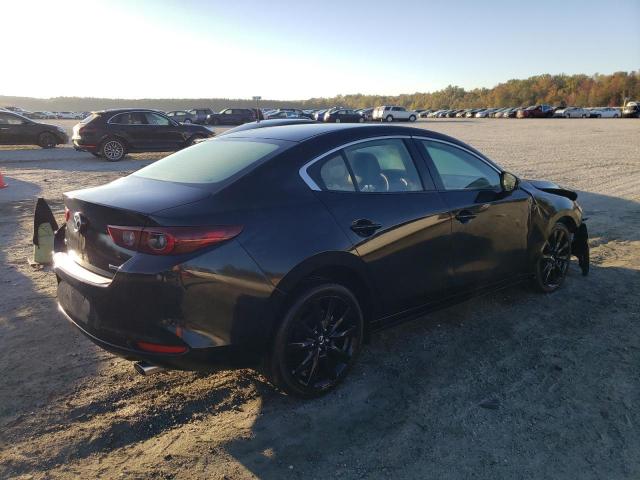 Mazda 3 Select S Select Sport Image 3