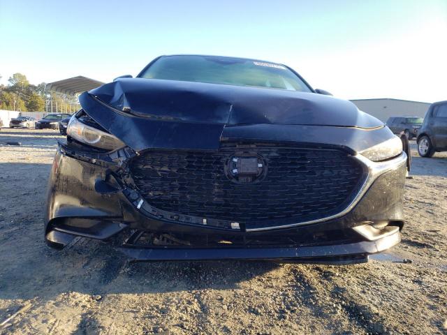 Mazda 3 Select S Select Sport Image 8