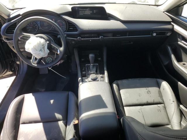 Mazda 3 Select S Select Sport Image 6