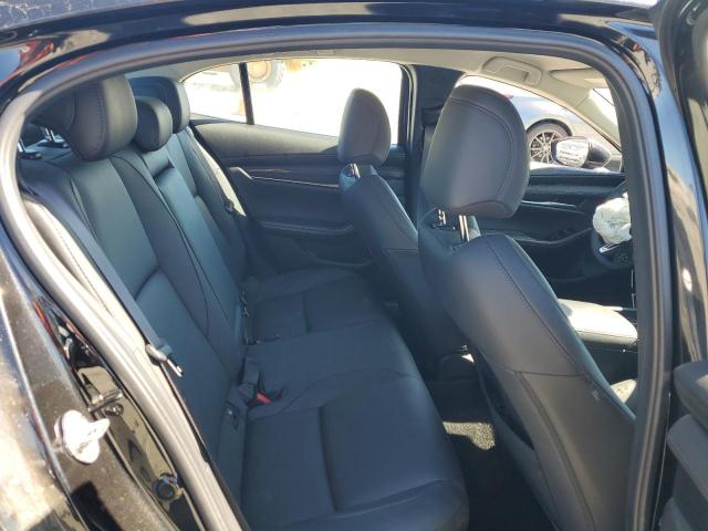 Mazda 3 Select S Select Sport Image 12