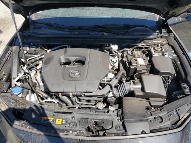 Mazda 3 Select S Select Sport Image 7