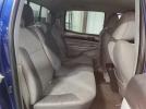 Toyota Tacoma Double Cab Image 9