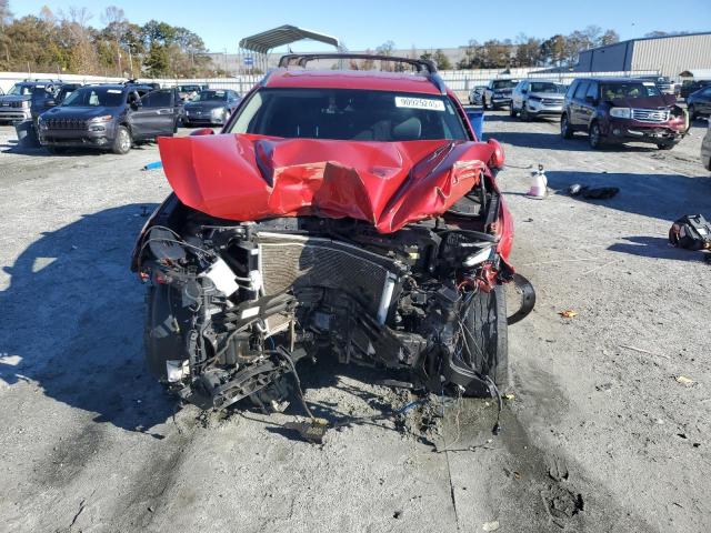 Hyundai SANTA FE Sel Image 5