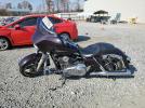 Harley-Davidson Flhxs Street Glide Special Image 8