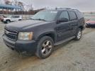 Chevrolet Tahoe K1500 Lt Image 1
