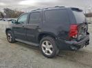 Chevrolet Tahoe K1500 Lt Image 12